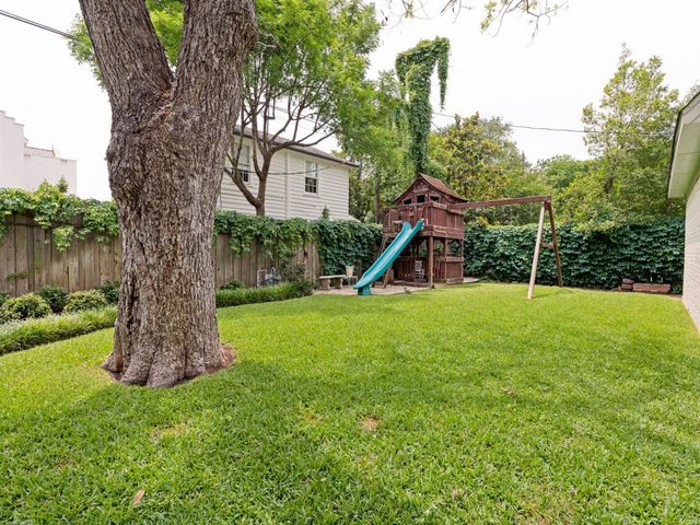 5414 W University Boulevard, Dallas, TX 75209