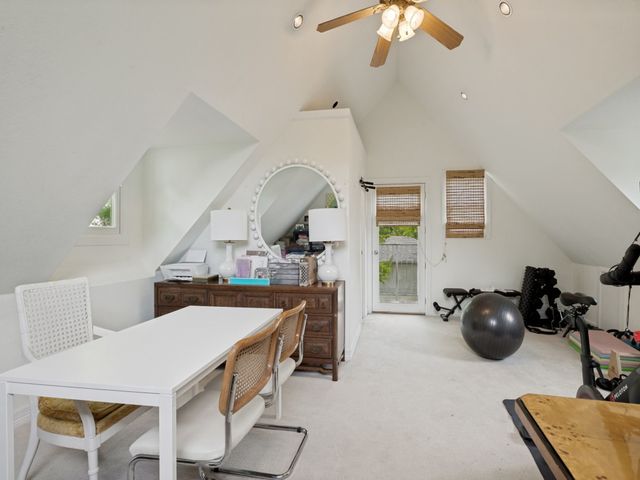 5414 W University Boulevard, Dallas, TX 75209