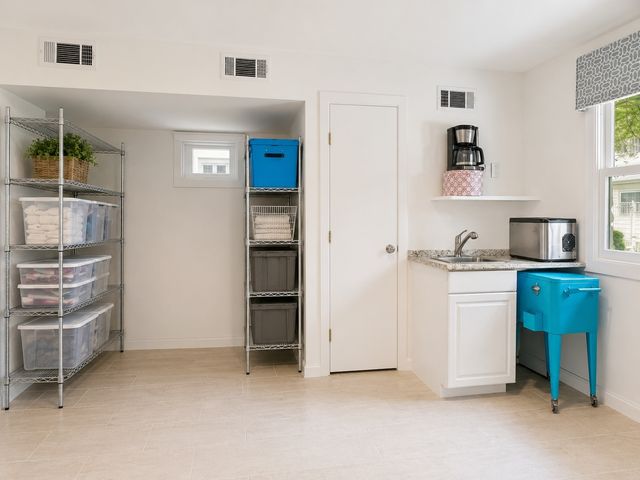 5414 W University Boulevard, Dallas, TX 75209
