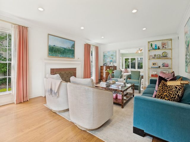 5414 W University Boulevard, Dallas, TX 75209