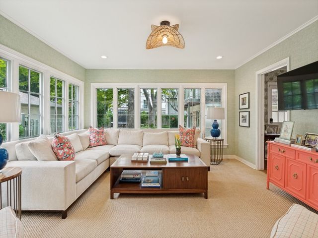 5414 W University Boulevard, Dallas, TX 75209