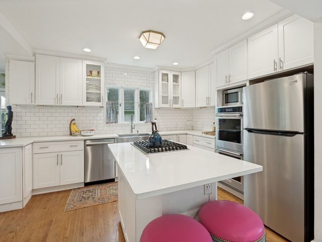 5414 W University Boulevard, Dallas, TX 75209