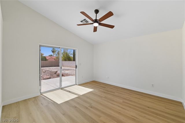 541 Tomahawk Court, Pahrump, NV 89060