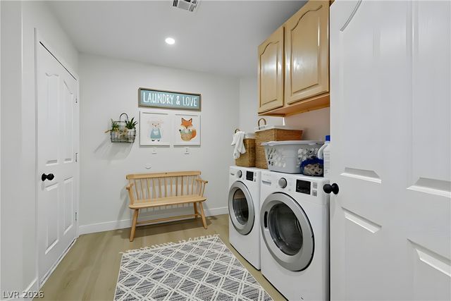 541 Tomahawk Court, Pahrump, NV 89060