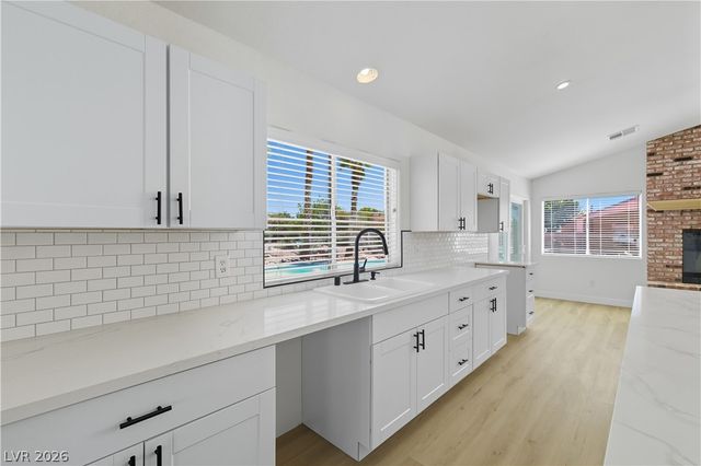 541 Tomahawk Court, Pahrump, NV 89060