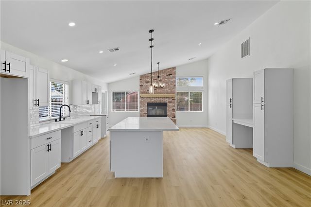 541 Tomahawk Court, Pahrump, NV 89060