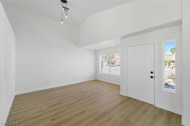 541 Tomahawk Court, Pahrump, NV 89060