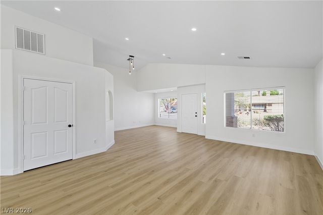 541 Tomahawk Court, Pahrump, NV 89060