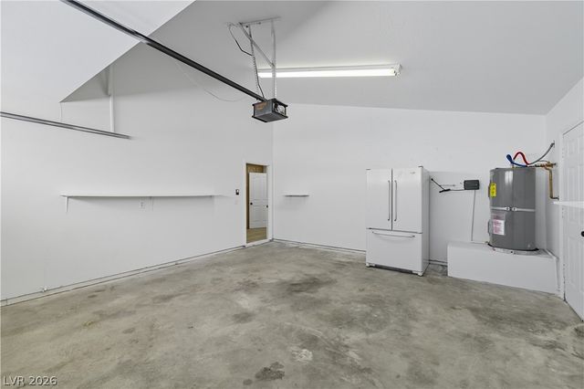 541 Tomahawk Court, Pahrump, NV 89060