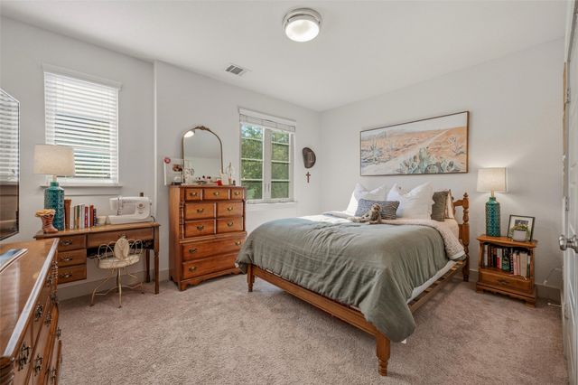 210 Wimberly Street, Fort Worth, TX 76107