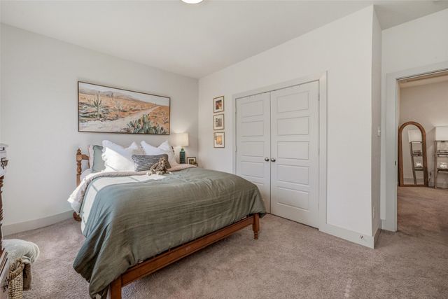 210 Wimberly Street, Fort Worth, TX 76107