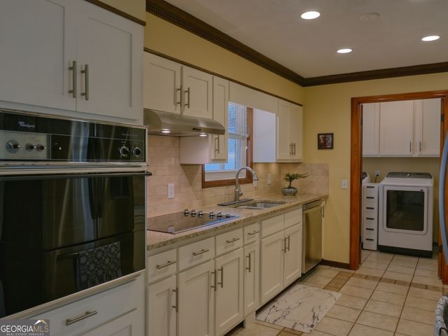 808 N Bethany Road, Mcdonough, GA 30252