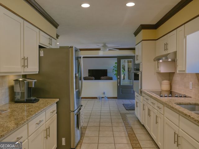 808 N Bethany Road, Mcdonough, GA 30252