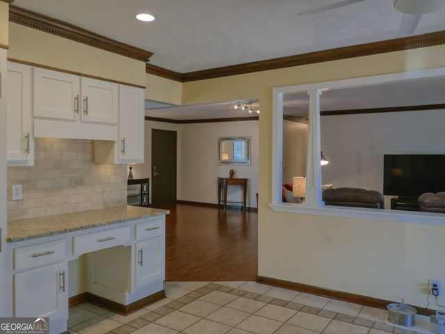 808 N Bethany Road, Mcdonough, GA 30252