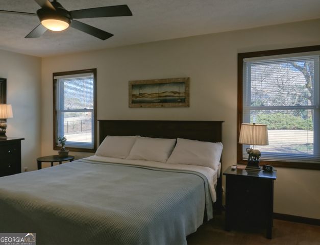 808 N Bethany Road, Mcdonough, GA 30252