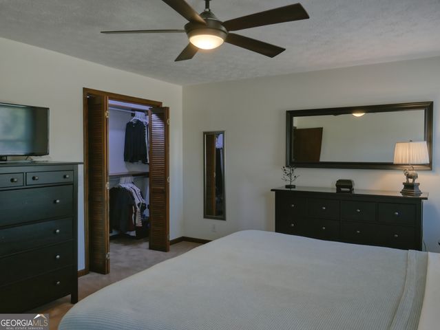 808 N Bethany Road, Mcdonough, GA 30252