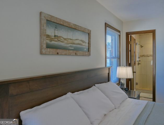 808 N Bethany Road, Mcdonough, GA 30252