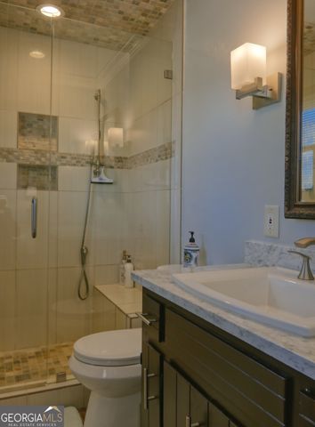 808 N Bethany Road, Mcdonough, GA 30252