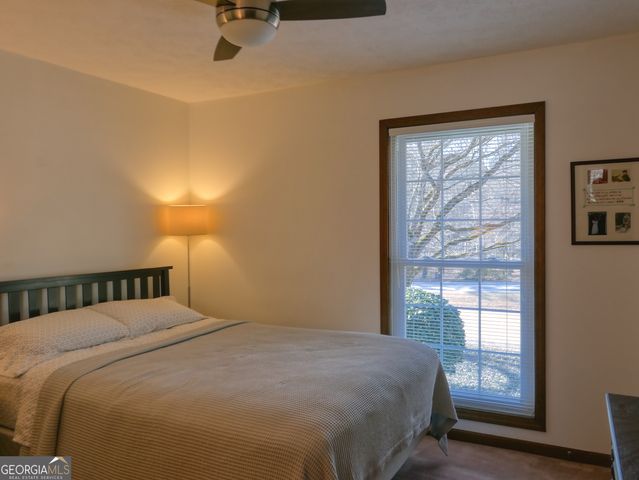 808 N Bethany Road, Mcdonough, GA 30252