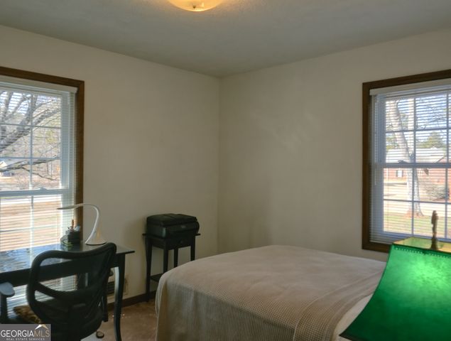 808 N Bethany Road, Mcdonough, GA 30252