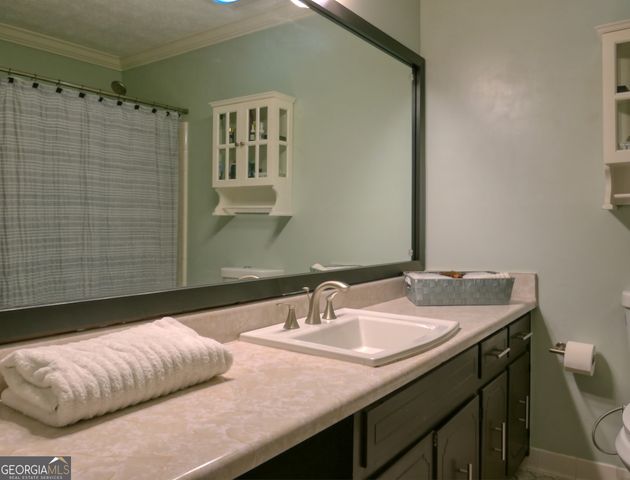 808 N Bethany Road, Mcdonough, GA 30252