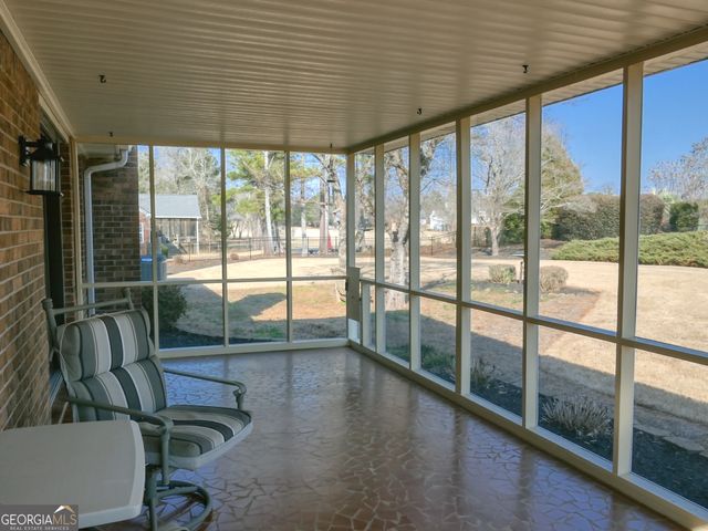 808 N Bethany Road, Mcdonough, GA 30252