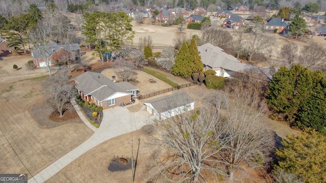 808 N Bethany Road, Mcdonough, GA 30252