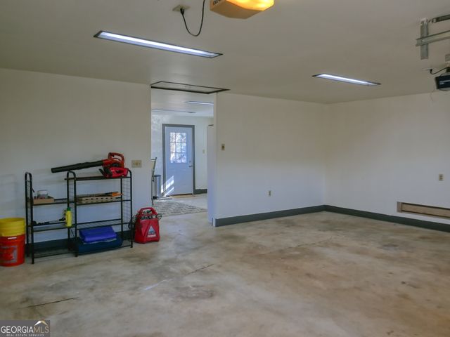 808 N Bethany Road, Mcdonough, GA 30252