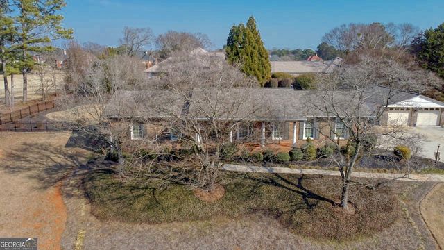 808 N Bethany Road, Mcdonough, GA 30252