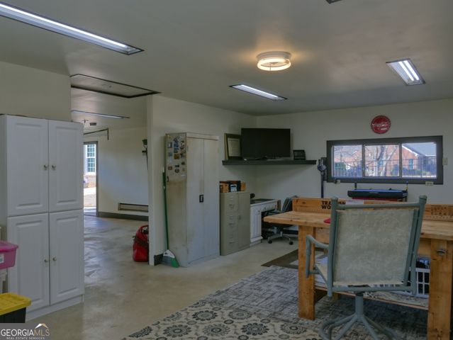 808 N Bethany Road, Mcdonough, GA 30252