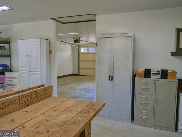 808 N Bethany Road, Mcdonough, GA 30252