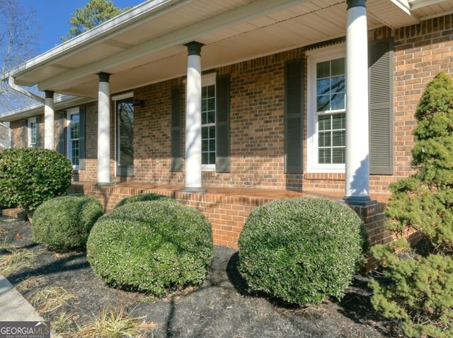 808 N Bethany Road, Mcdonough, GA 30252