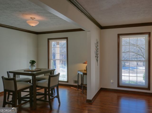 808 N Bethany Road, Mcdonough, GA 30252