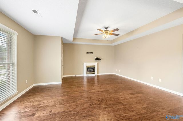 44 Cedar Brook Street, Moulton, AL 35650