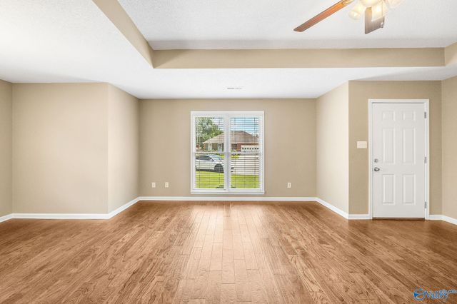 44 Cedar Brook Street, Moulton, AL 35650
