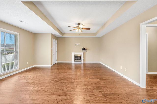 44 Cedar Brook Street, Moulton, AL 35650