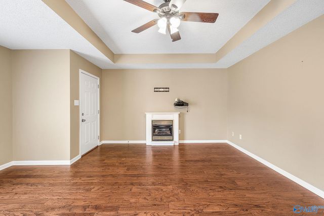 44 Cedar Brook Street, Moulton, AL 35650
