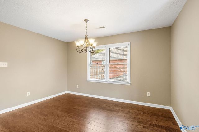 44 Cedar Brook Street, Moulton, AL 35650