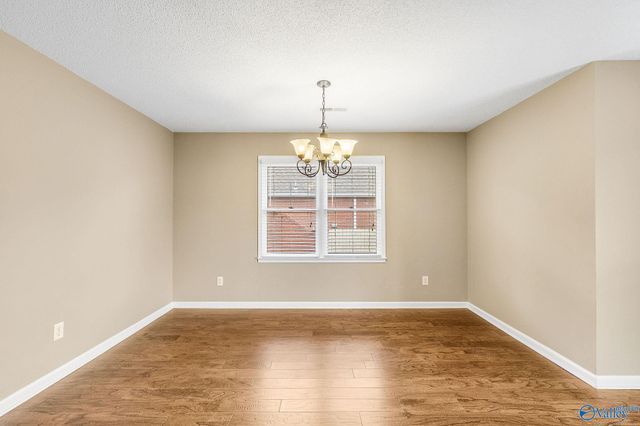 44 Cedar Brook Street, Moulton, AL 35650