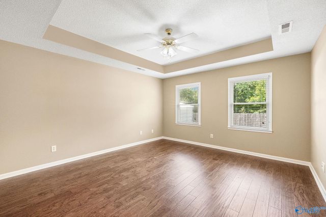 44 Cedar Brook Street, Moulton, AL 35650