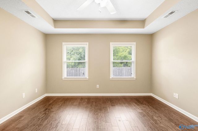 44 Cedar Brook Street, Moulton, AL 35650