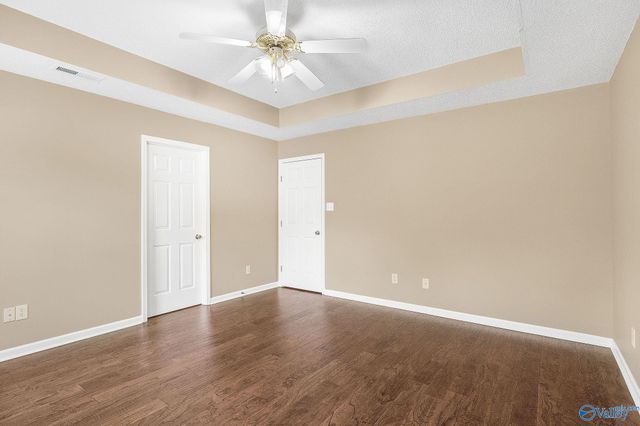 44 Cedar Brook Street, Moulton, AL 35650