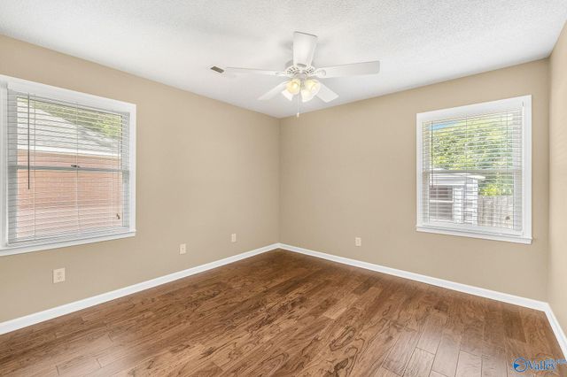 44 Cedar Brook Street, Moulton, AL 35650