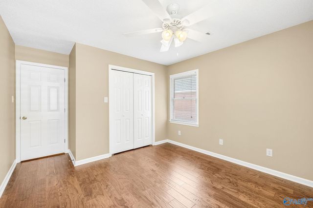 44 Cedar Brook Street, Moulton, AL 35650