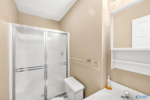 44 Cedar Brook Street, Moulton, AL 35650