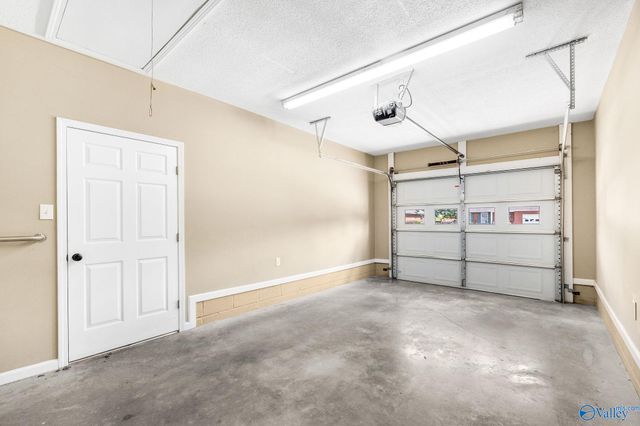 44 Cedar Brook Street, Moulton, AL 35650