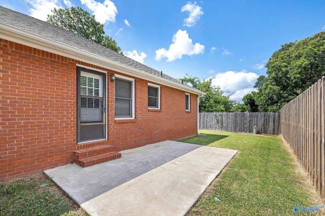 44 Cedar Brook Street, Moulton, AL 35650