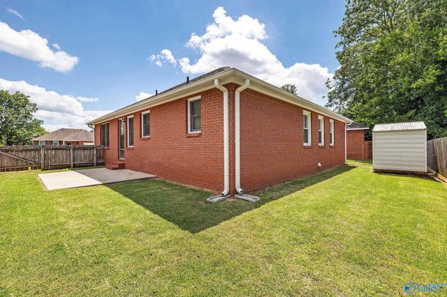 44 Cedar Brook Street, Moulton, AL 35650