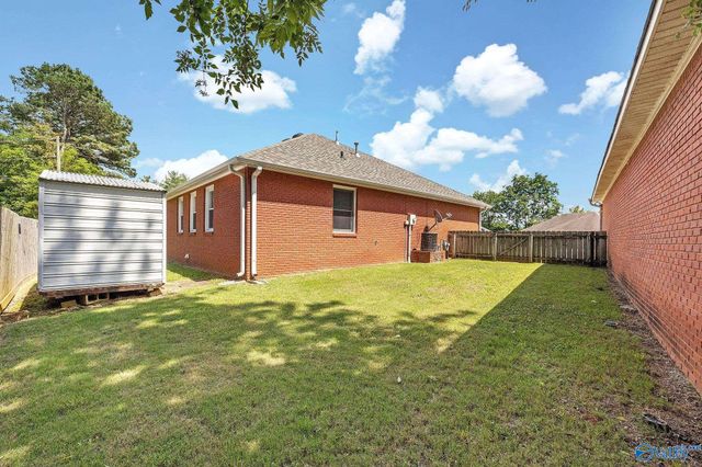 44 Cedar Brook Street, Moulton, AL 35650