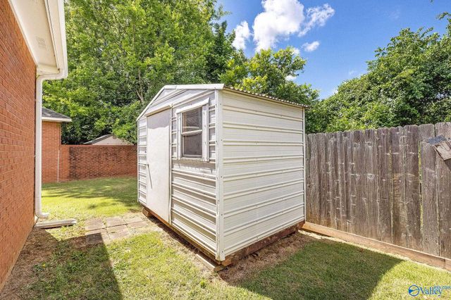 44 Cedar Brook Street, Moulton, AL 35650